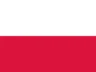 Poland