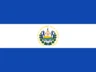 El Salvador