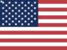 United States